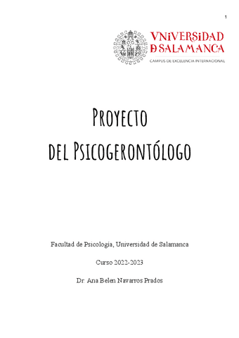 Proyecto-del-pscogerontologo.pdf