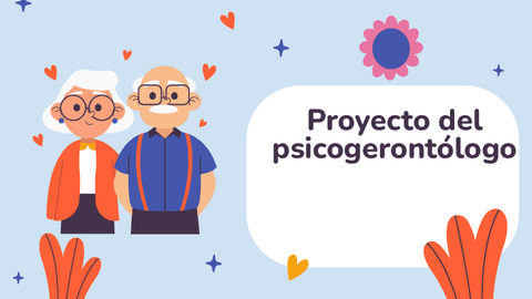 PresentacionProyecto-psicogerontologo.pdf