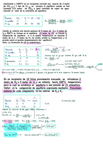 Problemas-Tema-3.1.pdf