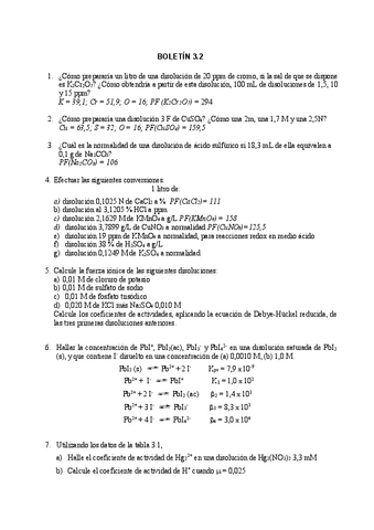 Problemas-Tema-3.2.pdf