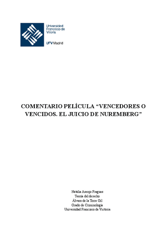 COMENTARIO-PELICULA-VENCEDORES-O-VENCIDOS-1.pdf