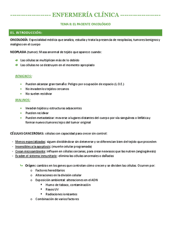 TEMA-8-PACIENTE-QUIRURGICO.pdf
