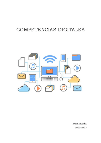 Competencias-digitales.pdf
