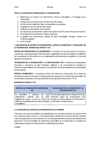 TEMA-I.-EL-SISTEMA-DE-INFORMACION-Y-LA-INFORMACION.pdf