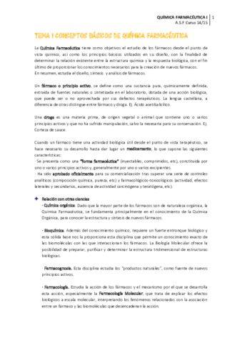 QUÍMICA FARMACÉUTICA I.pdf