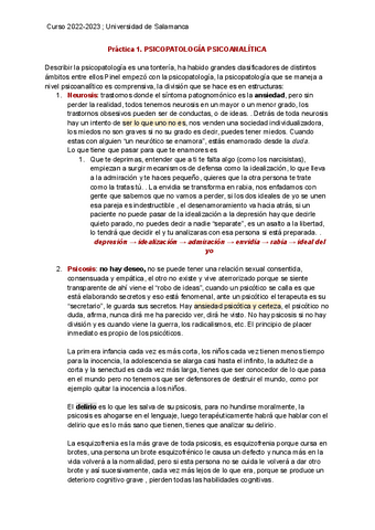 PPRACTICA-1-Psicopatologia-psicoanalitica.pdf