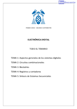 ELECTRONICA DIGITAL temario completo.pdf