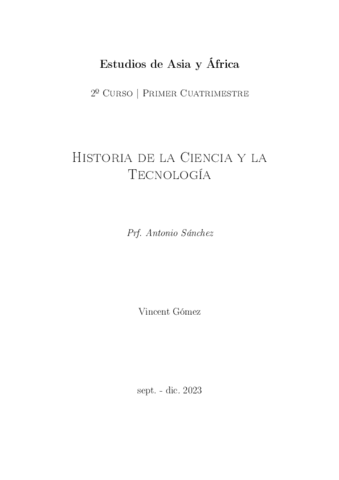 ApuntesHistoriadelaCienciaylaTecnologia.pdf