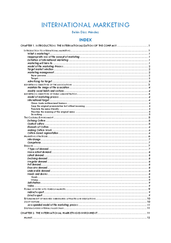 international-marketing.pdf