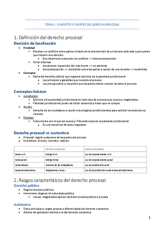 parcial 1 entero: temas 1-10.pdf