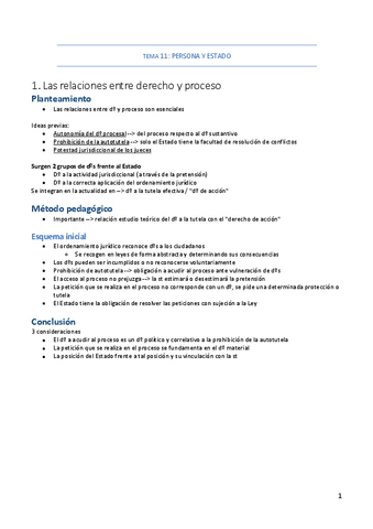 parcial 2 entero: temas 11-19.pdf