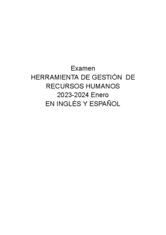 Examen-HERRA.-GEST.-RRHH-2024-ENERO-INGLES-Y-ESPANOL.pdf