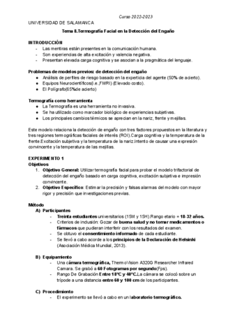 Tema-8-Termografia-Facial-en-la-Deteccion-del-Engano.pdf