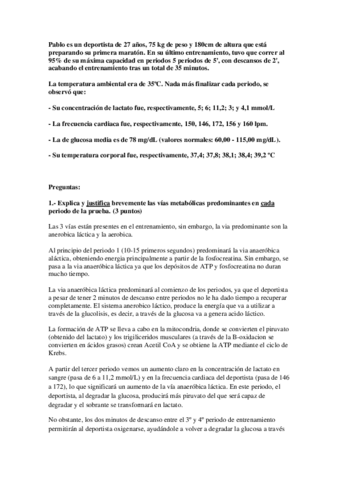 FISIOLOGIA-FINAL.pdf