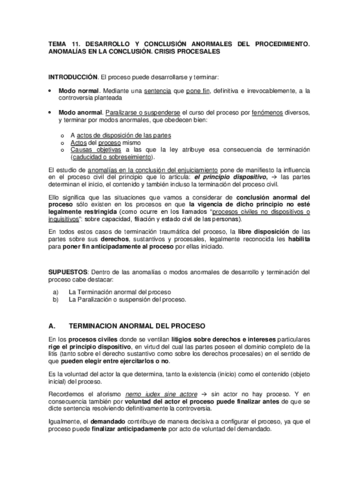 TEMA-11-PROCESAL-CIVIL.pdf
