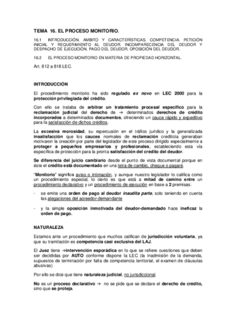 TEMA-16-PROCESAL-CIVIL.pdf