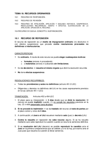 TEMA-19-PROCESAL-CIVIL.pdf