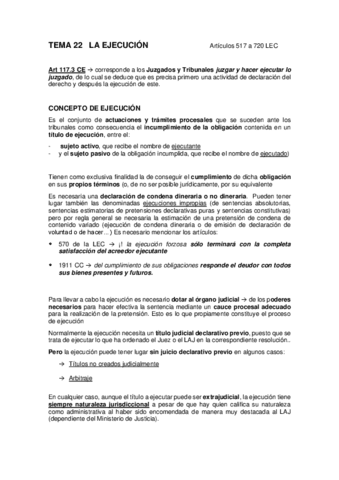 TEMA-22-PROCESAL-CIVIL.pdf