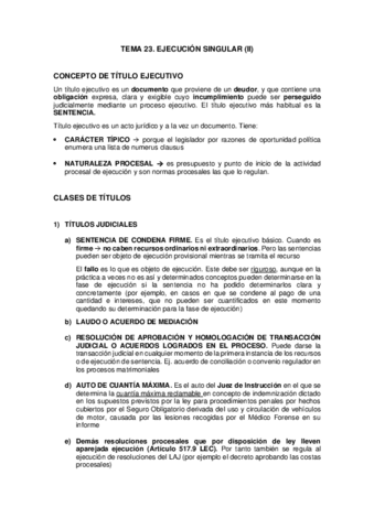 TEMA-23-PROCESAL-CIVIL.pdf