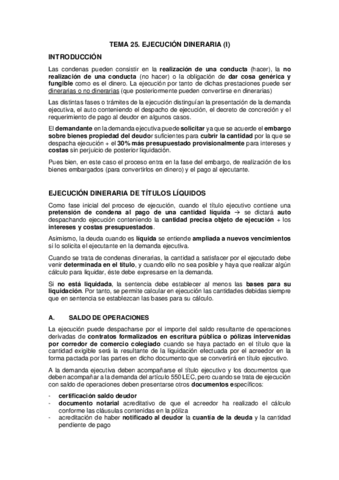 TEMA-25-PROCESAL-CIVIL.pdf