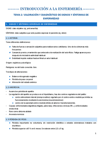 TEMA-2-INTRO.pdf