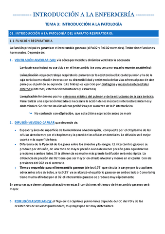 TEMA-3-INTRO.pdf