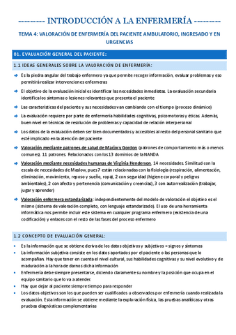 TEMA-4-INTRO.pdf