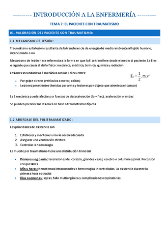 TEMA-7-EL-PACIENTE-CON-TRAUMATISMO.pdf