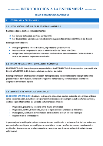 TEMA-8-PRODUCTOS-SANITARIOS.pdf