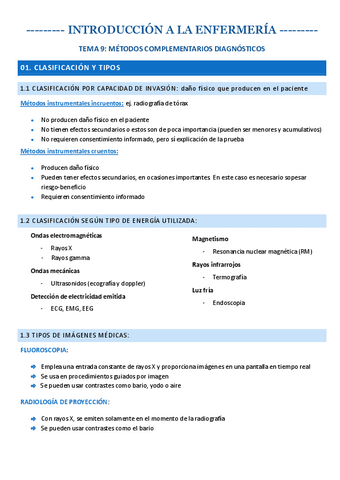 TEMA-9-METODOS-COMPLEMENTARIOS-DIAGNOSTICOS.pdf