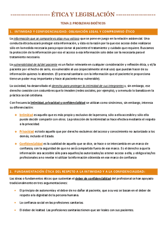 TEMA-2-PROBLEMAS-MAS-COMUNES-EN-EL-EJERCICIO-PROFESIONAL.pdf