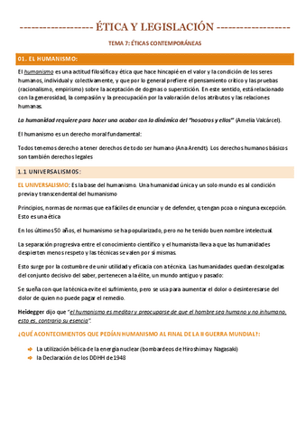 TEMA-7-ETICAS-CONTEMPORANEAS.pdf