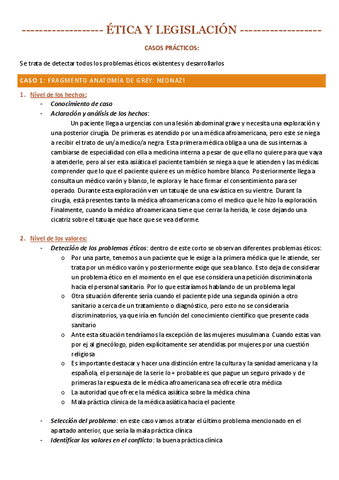 CASOS-PRACTICOS-ETICA.pdf