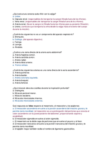 Examen-final-Anatomia-EFCH-I.pdf