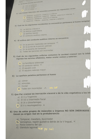 Primer-Parcial.pdf