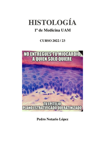 Tocho-Histologia-Pedro-Notario-202223-3.pdf