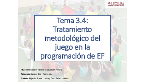 T3.4.-Tratamiento-Juego-en-EF.pdf