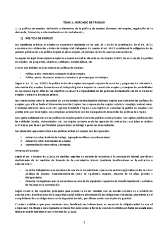 APUNTES-TRABAJO-II.pdf