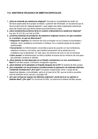 PREGUNTAS-T12.pdf