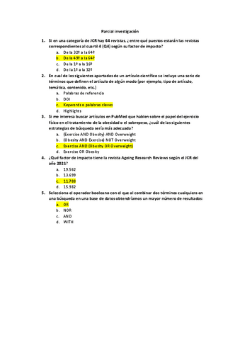 Segundo-parcial-investigacion.pdf