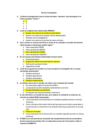 Tercer-parcial-investigacion.pdf