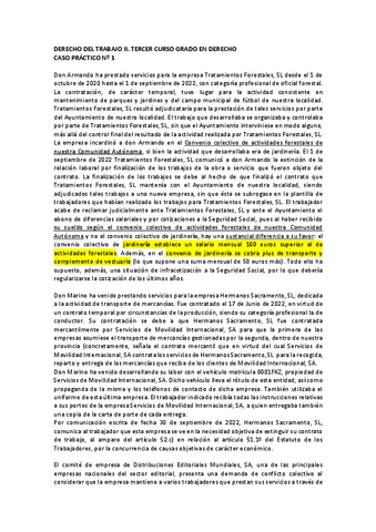 caso-practico-1.pdf