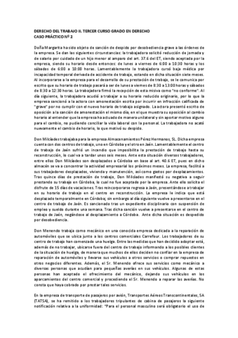 caso-practico-2.pdf