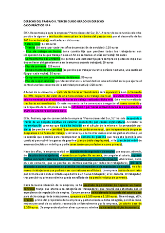 caso-practico-4.pdf