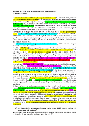 caso-practico-5.pdf