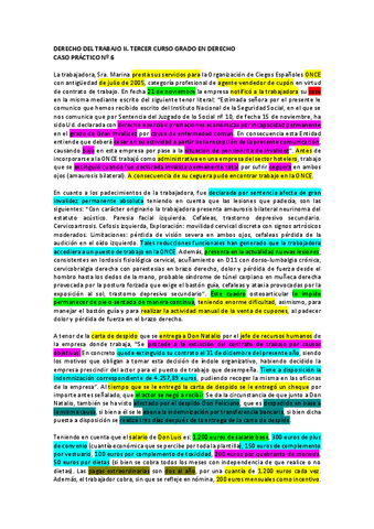 caso-practico-6.pdf