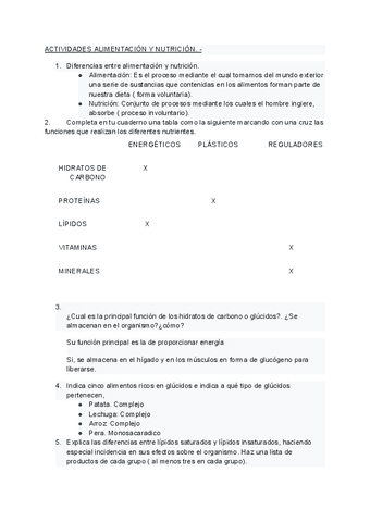 ACTIVIDADES-ALIMENTACION-Y-NUTRICION.pdf