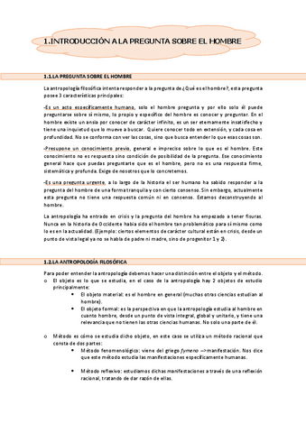 Temario-Antropologia-de-la-Educacion.pdf