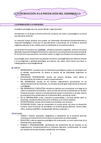 Temario-Psicologia-del-Desarrollo.pdf