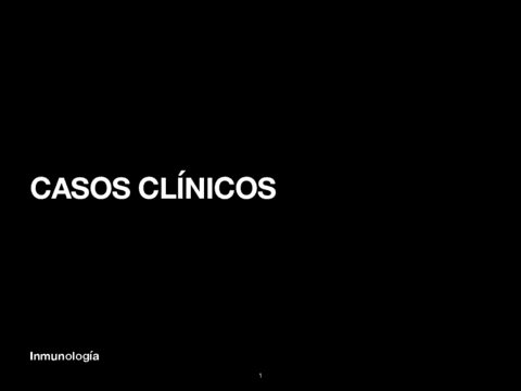 Casos-clinicos-Abbas.pdf